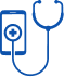 remote patient monitoring