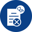 fast denial management services - medical billing services in ny - hms usa inc