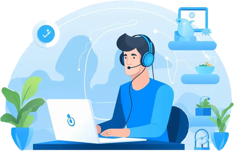 book your free consultation call for medical billing solutions with hms medical billing comapny in ny