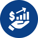 boost your practice revenue with hms medical billing services in ny