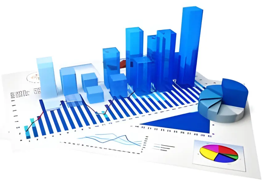 Hms usa inc - medical billing services for healthcare providers - medical billing comapny in ny