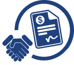 fasr revenue collection - rcm management - hms usa inc