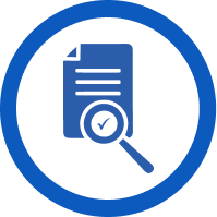 REDUCE RISK AND PROMOTE COMPLIANCE