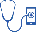 Remote Patient Monitoring - Rcm Management services