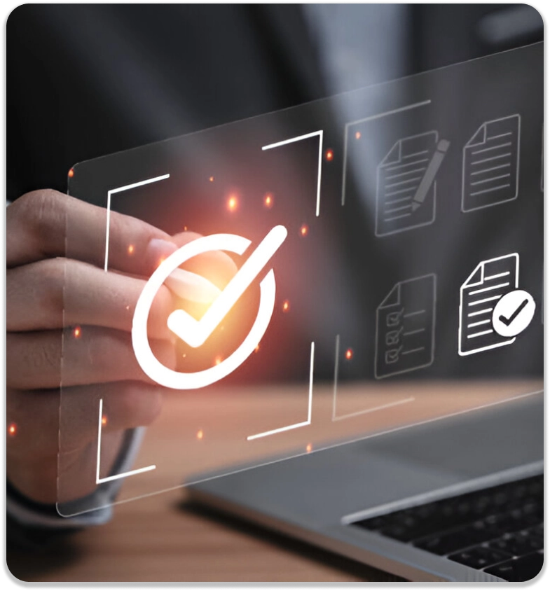 get professional medical billing and rcm management services - hms usa inc