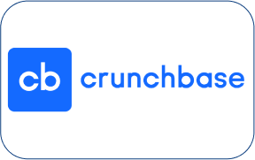 you can find us on crunchbase - billing company in new york