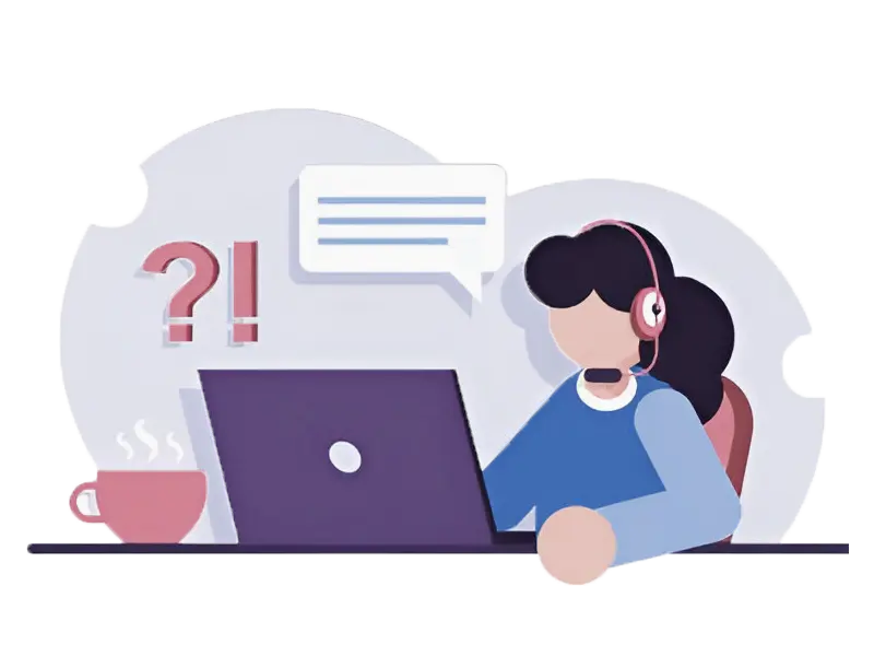 affordable medical billng servives in ny - hms usa inc