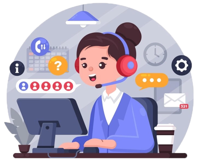 contact us for free consultation about rcm management, medical billing and coding solutions - hms usa inc