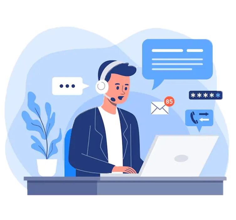 hms uas inc medical billing company in ny