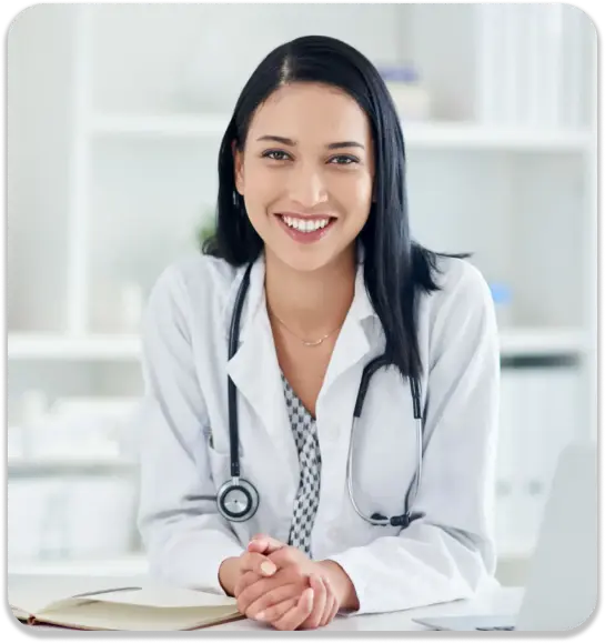 Medical Billing Consulting Services - hms usa