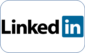 check our linkedin page for updates