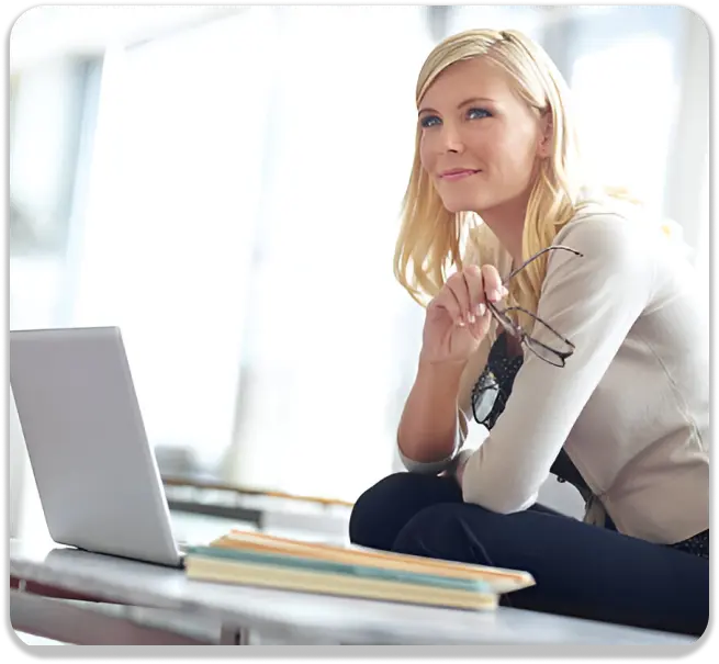 hms medical billing company in ny - hms usa inc - rcm services