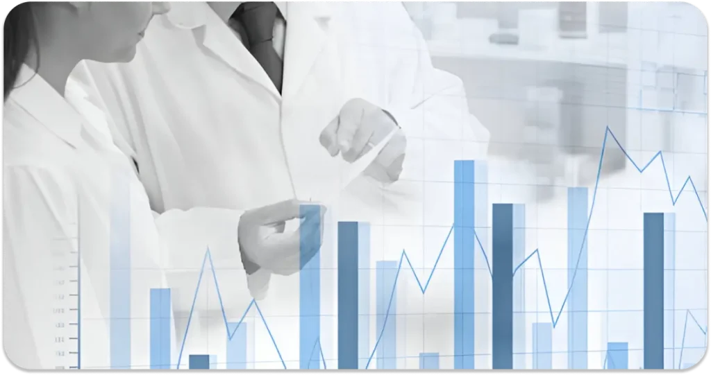 HMS USA Medical Billing Consulting Services