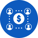 hms medical billing services in ny will boost your revenue with efficient processes and automation to enhance healthcare revenue cycle management