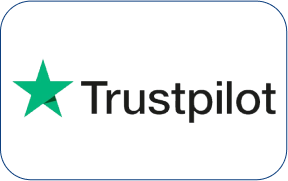 hms usa inc on trustpilot - rcm solutions