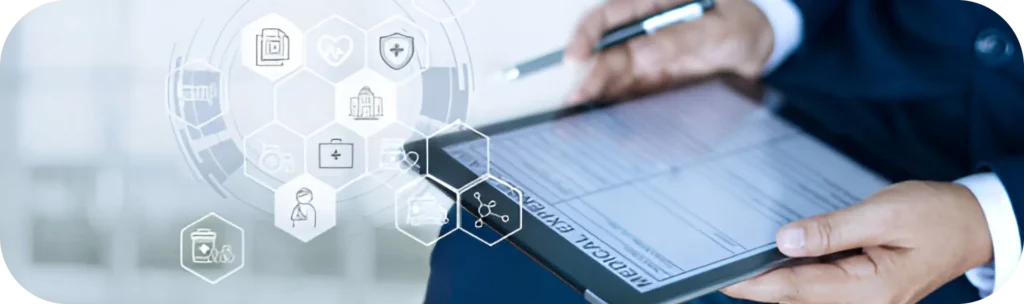 why chose hms medical billing servics in NY