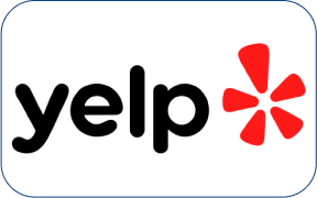 hms usa inc new york is availble on yelp